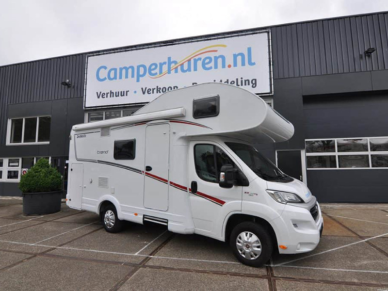 Familie stapelbed