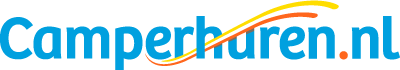 logo camperhuren.nl